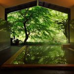 ツイートに含まれる画像