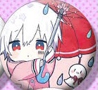 tag46386743's tweet photo. @uni_enu64 1枚目を求めているのですが、2枚目のものと交換可能でしょうか？ https://t.co/fTpY0nGQ6Y