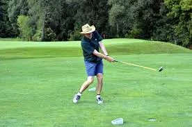 howtobreak80's tweet photo. Transform Your Hook With These Proven #GolfTips
https://t.co/LxJCAZgcoo
#howtobreak80
#break80 https://t.co/xDkSnMgd12