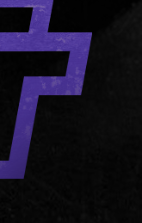 FouthsGaming's tweet photo. What's best is yet to come. ⌛️ https://t.co/VtXB2nBQl5