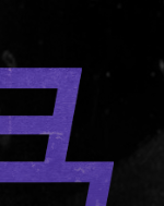 FouthsGaming's tweet photo. What's best is yet to come. ⌛️ https://t.co/VtXB2nBQl5