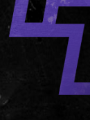 FouthsGaming's tweet photo. What's best is yet to come. ⌛️ https://t.co/VtXB2nBQl5