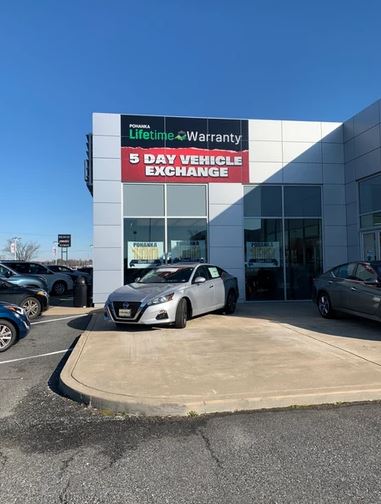 CoreprintsUS's tweet image. Looking to freshen up your office or empty wall space? Transform that white dull area into a colorful mural with a wall graphic. At Core Prints, we can create an eye-catching design that is effective and affordable. 

Contact us: 540-356-9195

#CorePrints #wallspace #wallgraphic