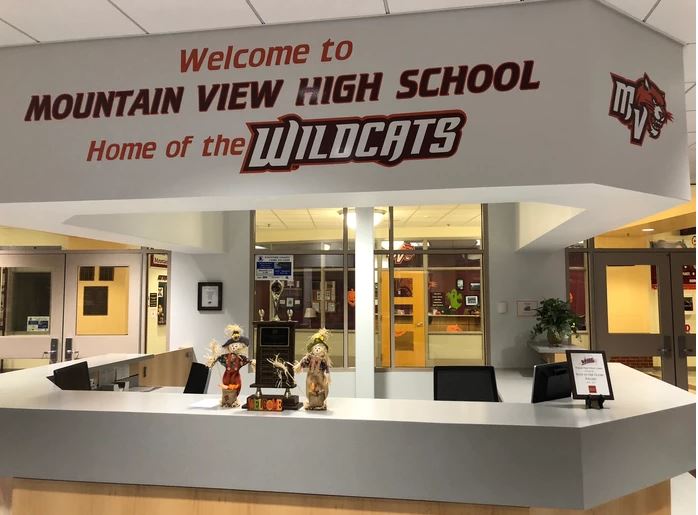 CoreprintsUS's tweet image. Looking to freshen up your office or empty wall space? Transform that white dull area into a colorful mural with a wall graphic. At Core Prints, we can create an eye-catching design that is effective and affordable. 

Contact us: 540-356-9195

#CorePrints #wallspace #wallgraphic