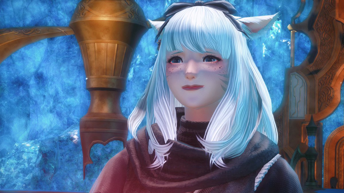 LavLavnder's tweet photo. hi! welcome to my twitter :3
- lav lavender on midgardsormr
- healer main + dragoon >:D
- you will never ever see me without my bow
- general menace and stupid woman https://t.co/b2wUwrFUdl
