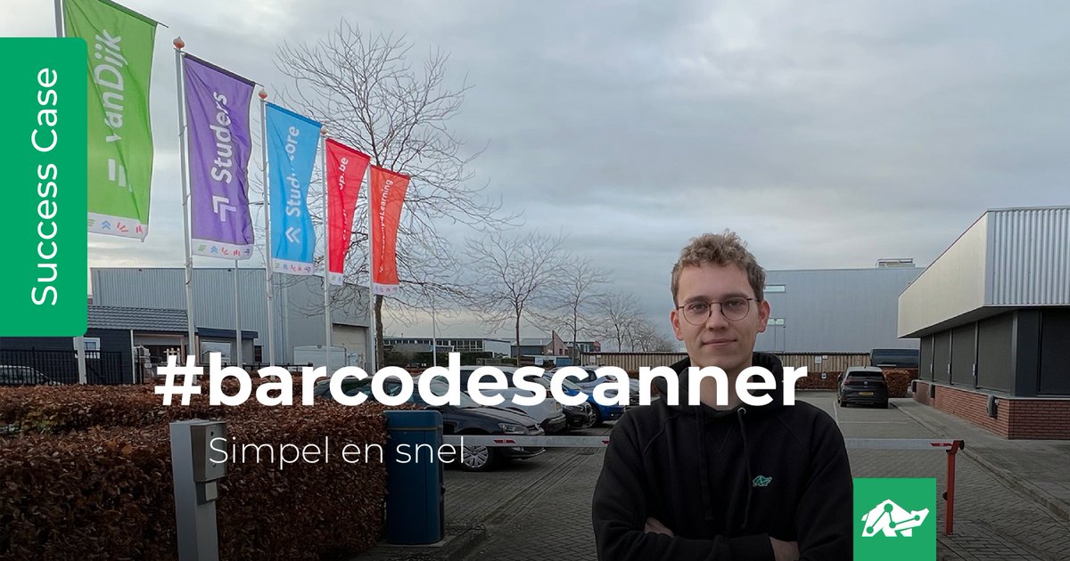 ΛRCΛDY tweet media