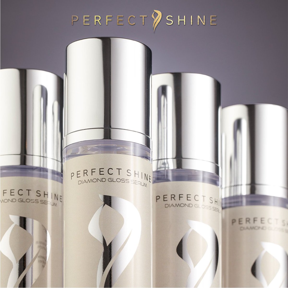 perfectshineTR's tweet photo. Profesyonellere özel teklifler ve fiyat bilgisi için hemen iletişime geçin. https://t.co/ByHMGfgFV9 

#beperfect #diamondglossserum #besleyiciserum #sağlıklısaçlar #ışıltılısaçlar https://t.co/n8QwSXqm96