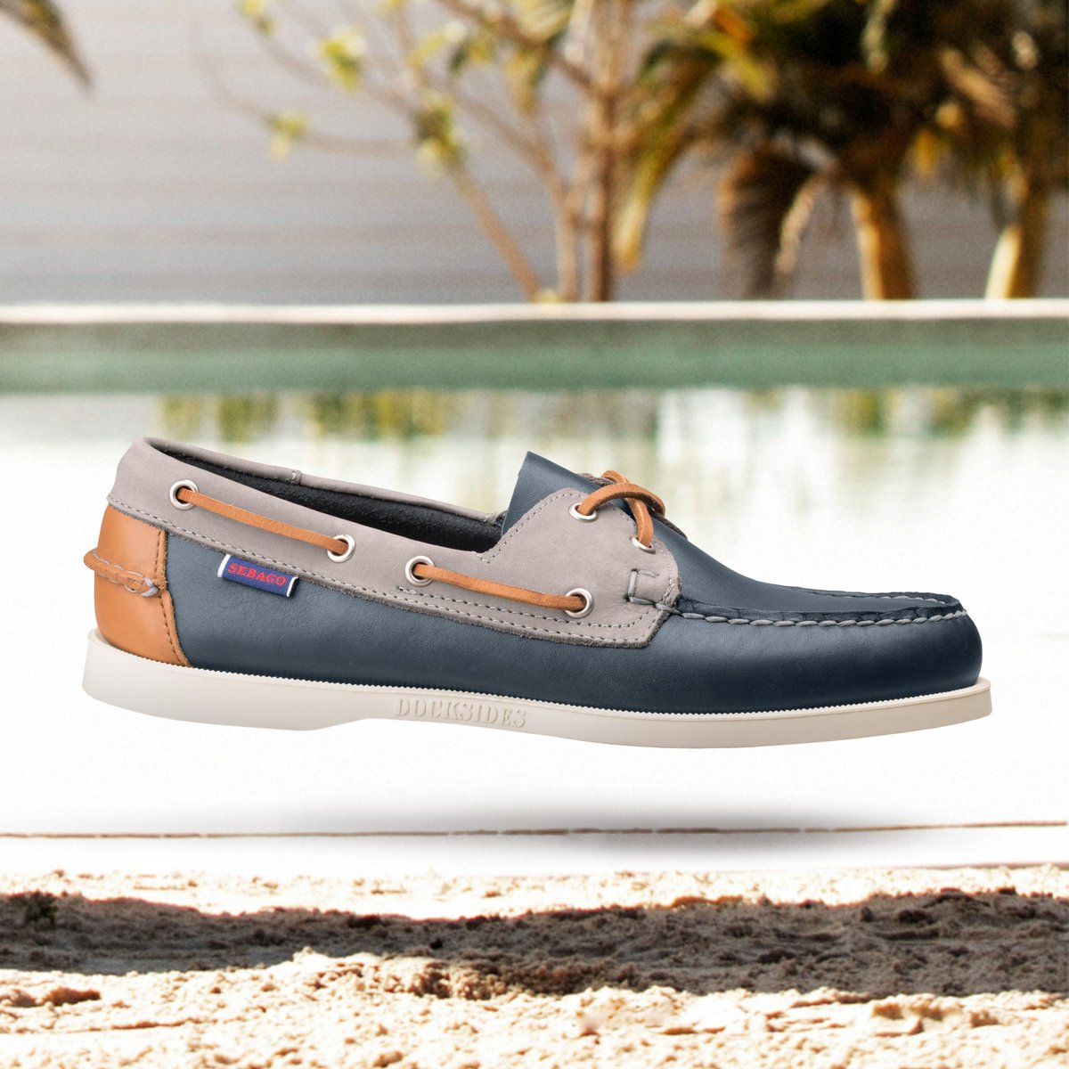 sebago_sa's tweet photo. The most sophisticated colour-way you've ever seen! Shop the Sebago Portland Spinnaker Lea now!
https://t.co/uN4wstHkyq https://t.co/2EQyGbtM7W
