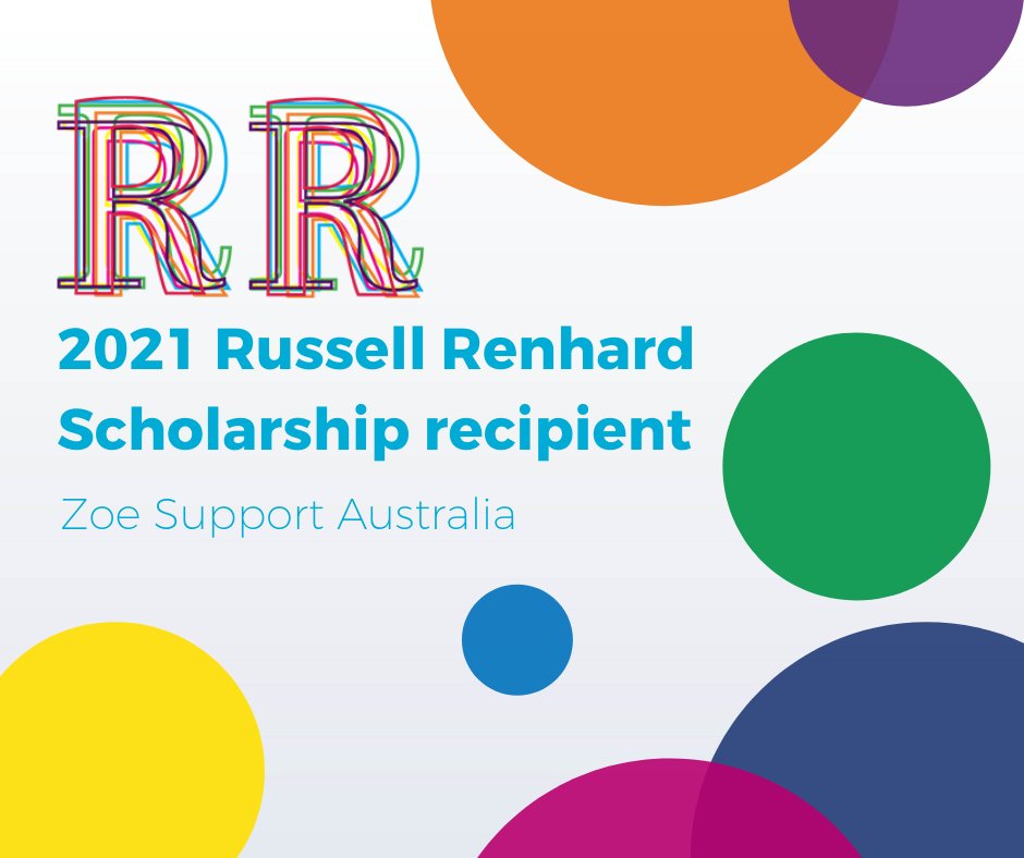 QIPaccredited's tweet photo. From a pool of 11 exceptional finalists, QIP Chair Gary Smith was delighted to award the $10,000 quality improvement grant to Zoe Support Australia. A not-for-profit, community-based organisation supporting young mothers on their journey into motherhood and continuing education👏 https://t.co/Tz0qxRgesS