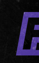 FouthsGaming's tweet photo. What's best is yet to come. ⌛️ https://t.co/VtXB2nBQl5
