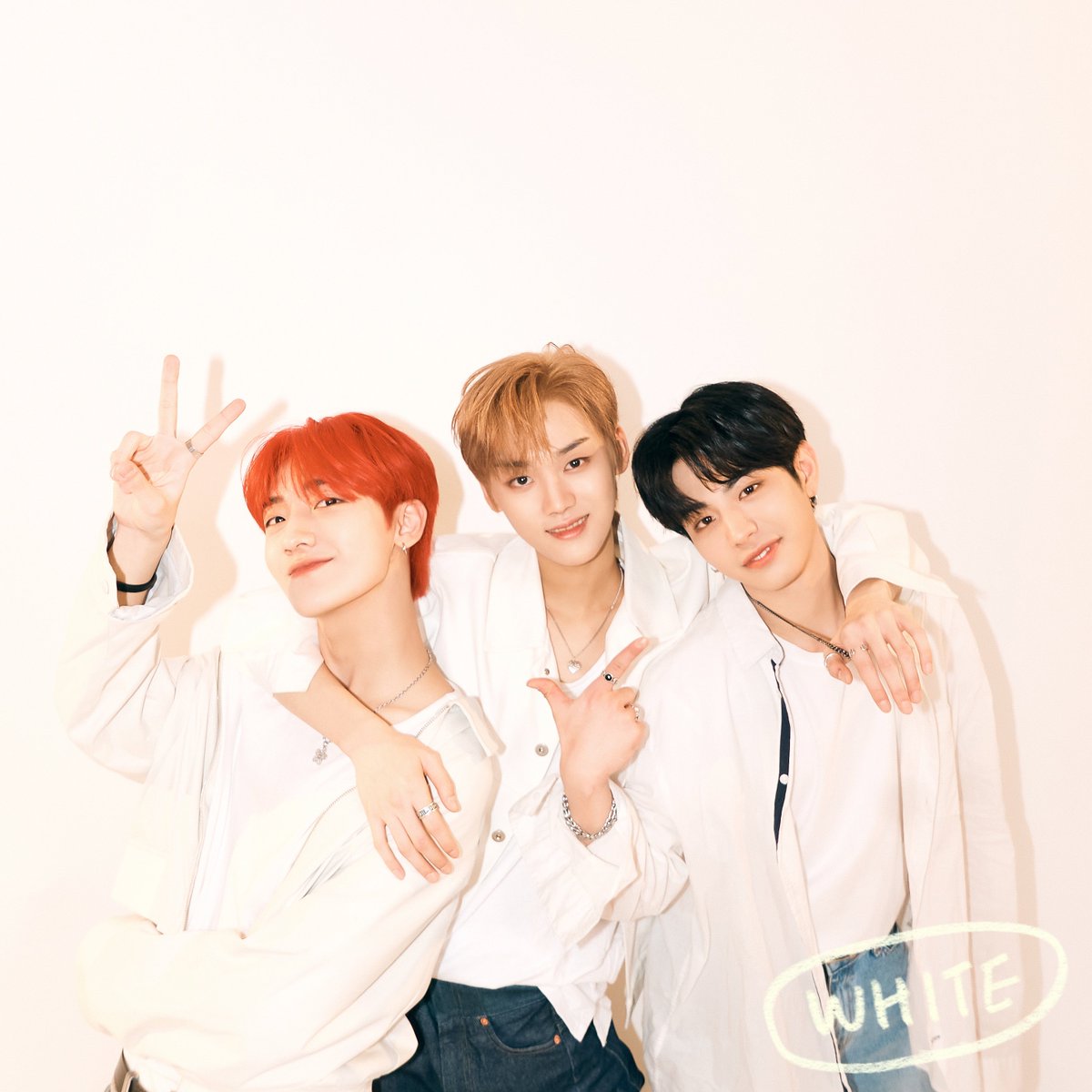 themuzeent's tweet image. [ THE MUZE ]
CHRISTMAS PROJECT : WHITE (cover.)

COMING SOON

#Josh #CherryB 
#DIA #예빈 #은채
#Ciipher #케이타 #태그 #원