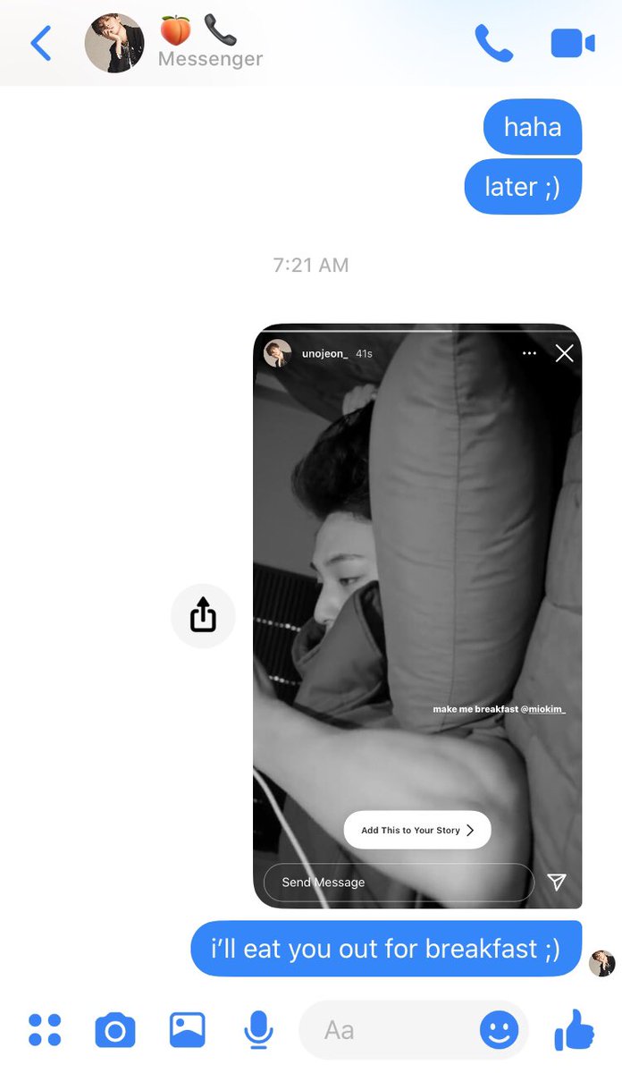 🔞