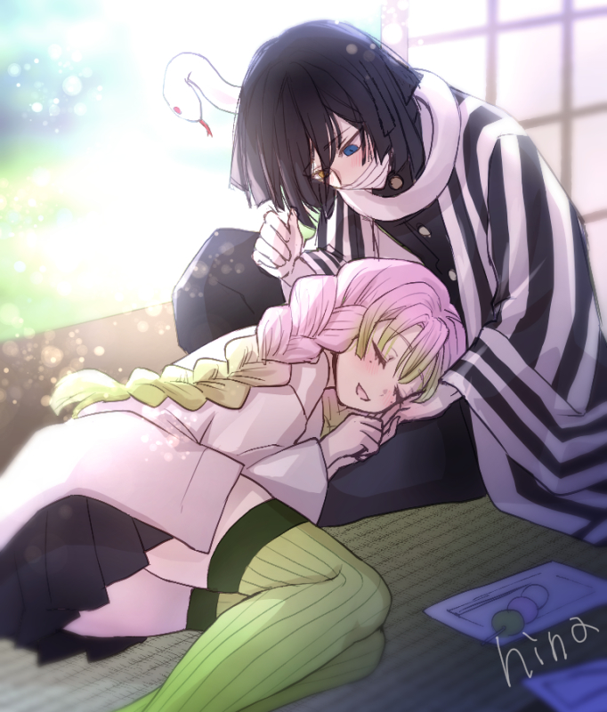 IJ_Anime's tweet photo. Update 2 beautiful pictures
@IJ_Anime  Tell me you like my content? ASAP
content:https://t.co/rbZwka052c
#demonslayer #anime #kimetsunoyaiba #manga #nezuko #art #naruto #tanjiroukamado #animeart #drawing #otaku #tanjiro #onepiece #cosplay #zenitsu #fanart #myheroacademia https://t.co/wk1ZKs2bFd