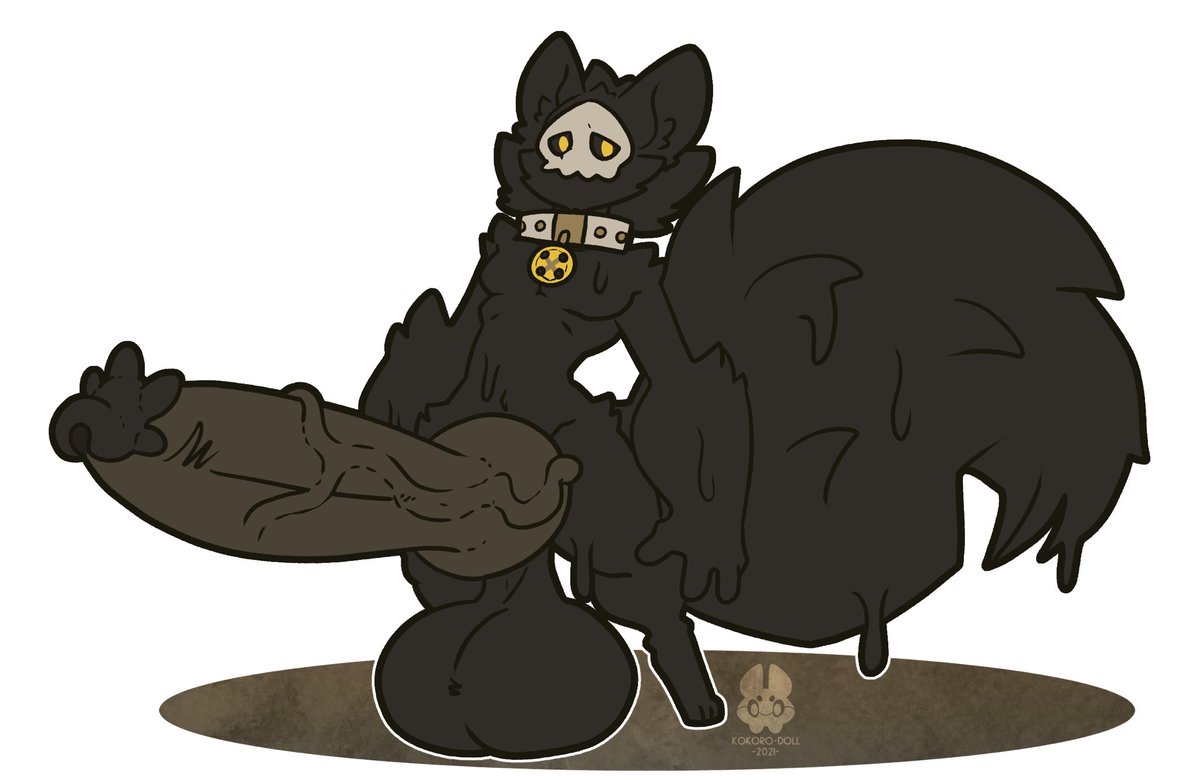 📚: “so as it turns out I really SHOULDN’T participate in NNN, send help… and condoms.”