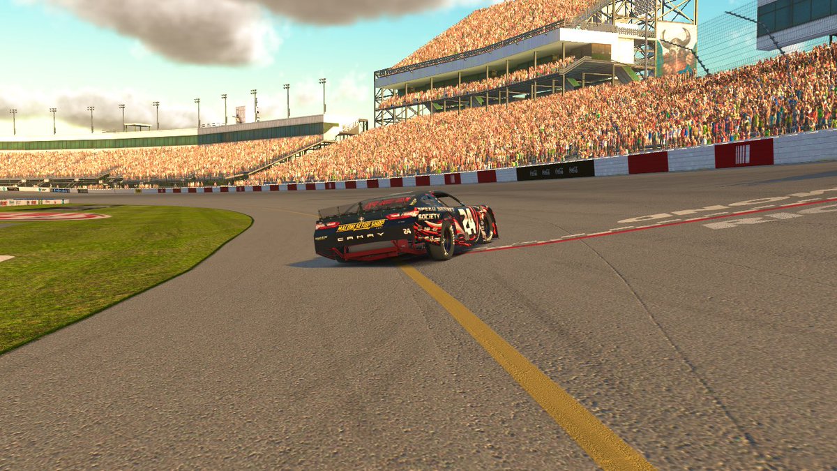 Cody Dempster tweet media