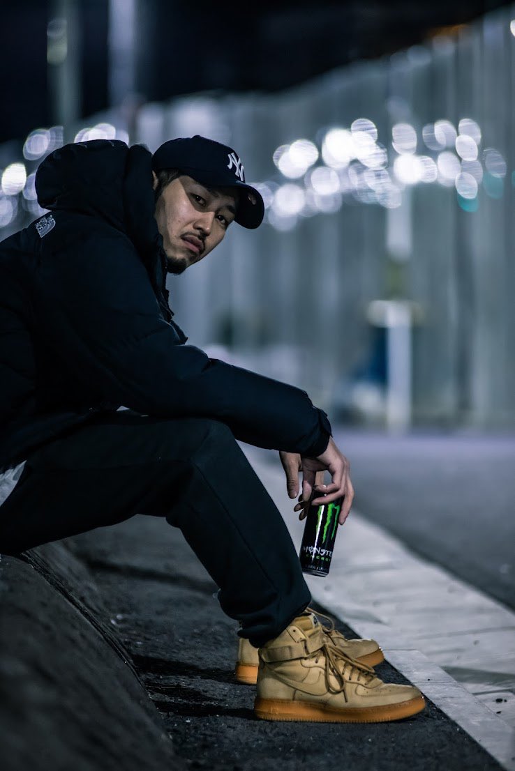 K_Hawk1990's tweet photo. I got a...

Photo by @Y_1985_T

#Y_1985_T_Photo #K_Hawk #Hood #lowtown #lowertown #LTB #street #hiphop #rap #music #katsushika #tateishi #tokyo https://t.co/61qNem0tN3
