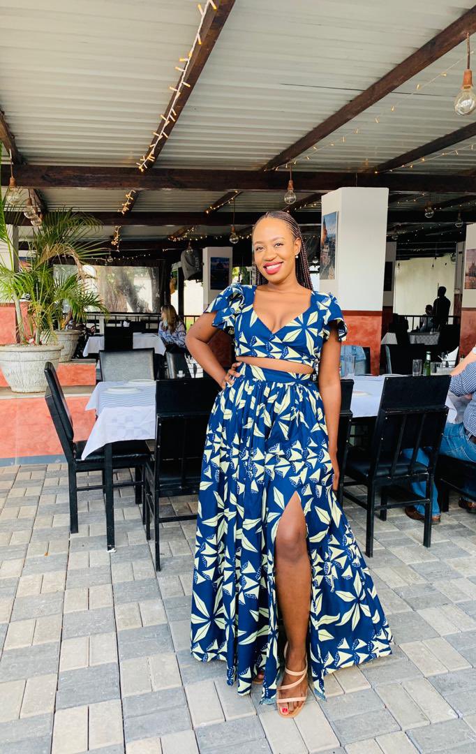 Mutale_Sitali's tweet photo. Happiest birthday to my sweetest friend @StahCy 🥳🥳🥳🥳🥳🥳 even if we hated our job, at least we found each other 🤣🤣

May the love, the kindness, the laughter, the honesty that you radiate always come back a millionfold. 

Here’s to health, wealth and success! I LOVE YOU 💕🥂 https://t.co/WoWfZ6KLoG