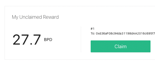 BigPoolNetwork tweet picture