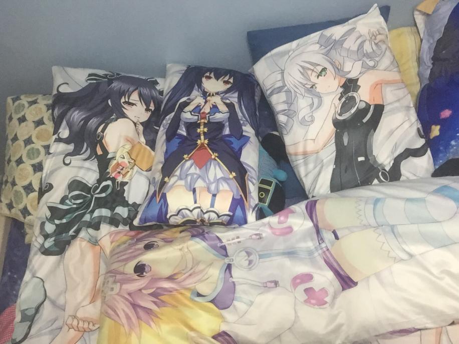 Neptunia_VII - Neptunia News and Stuff tweet media