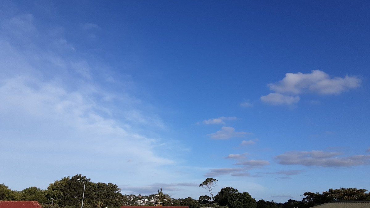 Lisa_Zate's tweet image. 🐷いこまいかい運動部🌸🌼
✅スクワット 20回
✅腕立て10回
✅逆立ち 30秒
✅腹筋40回往復
✅walking 1h 
やっぱり今日も中毒症💪💃🏋🏃‍♀️👸
まだ７時でもこの明るさがいい😍
#ダイエット倶楽部 #老化防止 #exerciselover #水2L #今空