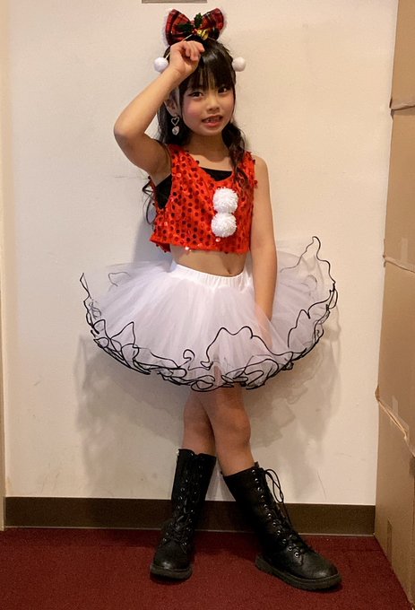 Twitterのコスプレ画像32