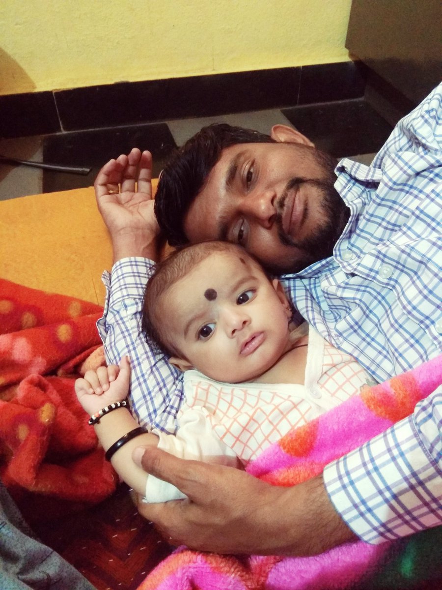vinodjchavan74's tweet photo. My son Mr.Vaidik Vinod, #feeling #happy 2 months 20 day's. https://t.co/vhlio61VOM