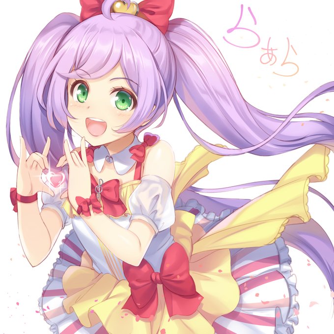 かわいい系だとこれ😉
#2021年自分が選ぶ今年の4枚 