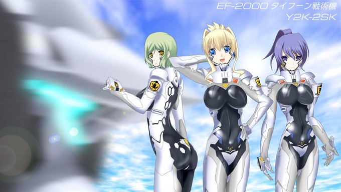 Son Tweets株式会社東トマ 株で儲けたい 8 Whotwi Grafiksel Twitter Analizi