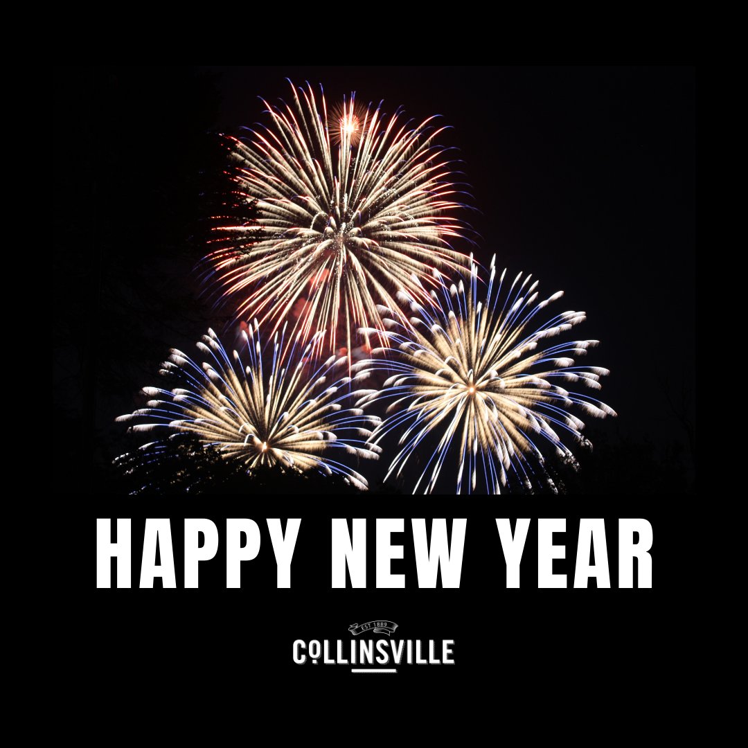 CollinsvilleAUS's tweet photo. HAPPY NEW YEAR
Happy New Year from all of us at Collinsville!
Wishing all our clients, friends and supporters a successful year in 2022.
#HappyNewYear #CollinsvilleStudMerinos #ProfitableSheep https://t.co/ihNM3omGpr