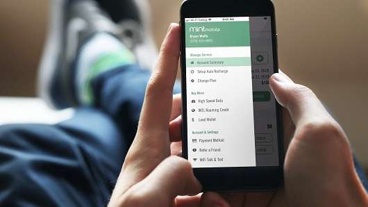 dealsnplan's tweet image. Do you want to find a plan that will allow you to call, text, and surf the Internet without worrying about data? Check out this guide! It’s full of erudition on how to choose the right plan for your needs.dealsnplan.com/best-talk-and-…
#TalkandTextOnlyPlans   
#TalkandText
#Dealsnplan