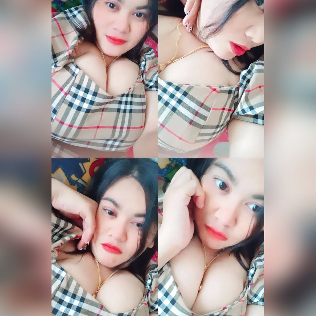 Noomay1304's tweet photo. บ้านพี่มีชิงช้าไหม..เข้าไปโยกได้รึป่าว ❤️😍❤️
IG :noomayya9999
IDLine :memayya2536 https://t.co/o2JQ4uNEui