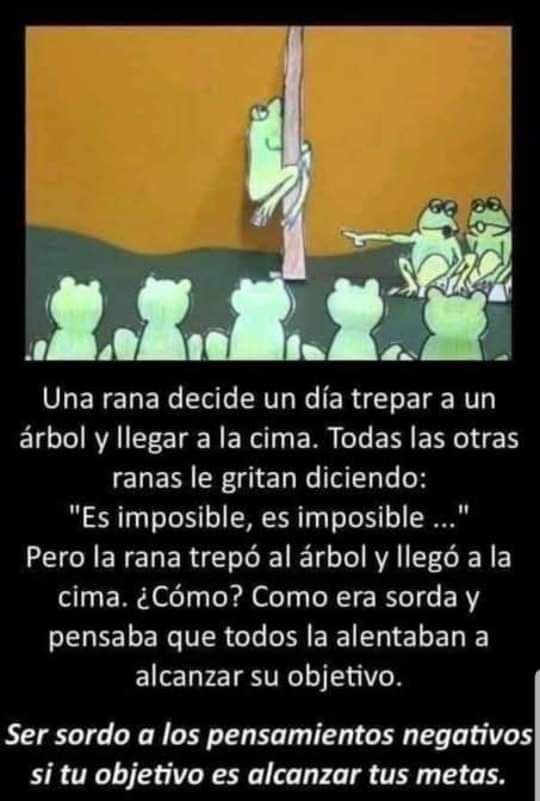danielesesta's tweet photo. Gm https://t.co/rcxOokWe2Z