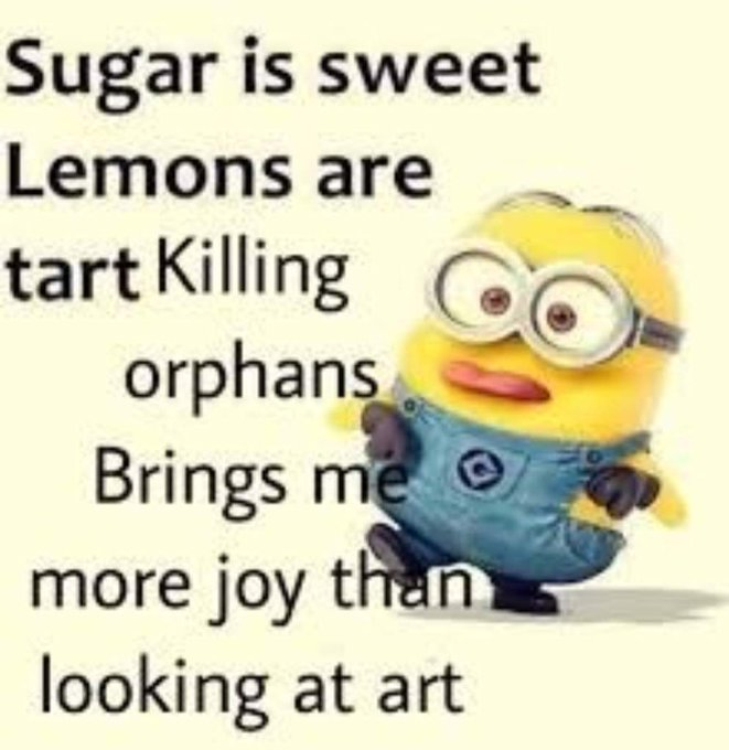 DurableLogic tweet picture