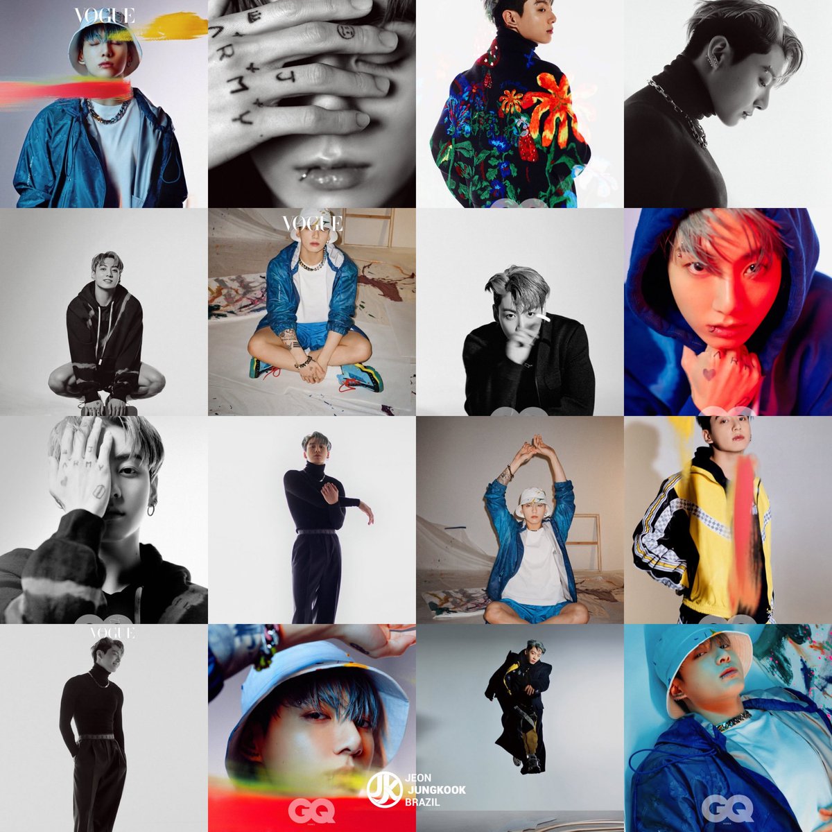 jeonjjjungkoook's tweet photo. [📸] LOUIS VUITTON X GQ KOREA X VOGUE KOREA  – #JJK ✨

• https://t.co/DYr0Se05eZ

#JUNGKOOK @BTS_twt https://t.co/YlIABgZLcb
