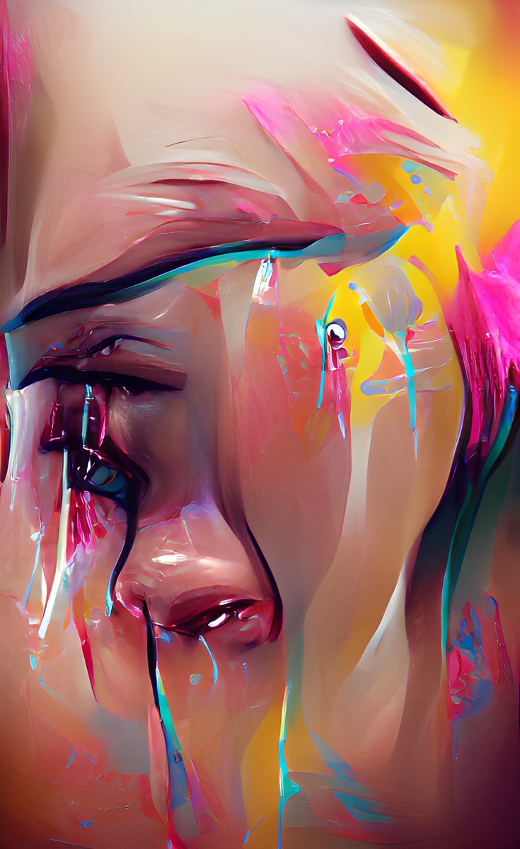 it hurts me to think that you've ever cried - one direction
