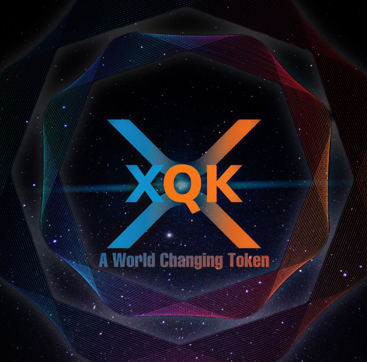 officialXQK's tweet photo. 🚨 WEEKLY REWARDS SNAPSHOT🚨
Snapshot for this weeks rewards will be taken tomorrow 12/22/21 at random time!

#XQK #XRP #XRPL #XRPtheStandard #XRPArmy #Airdrops #XUMM #XRPLcommunity #Trustline #XummAirdrop #XummCommunity #humanitarianaction https://t.co/ZugEQuSygC