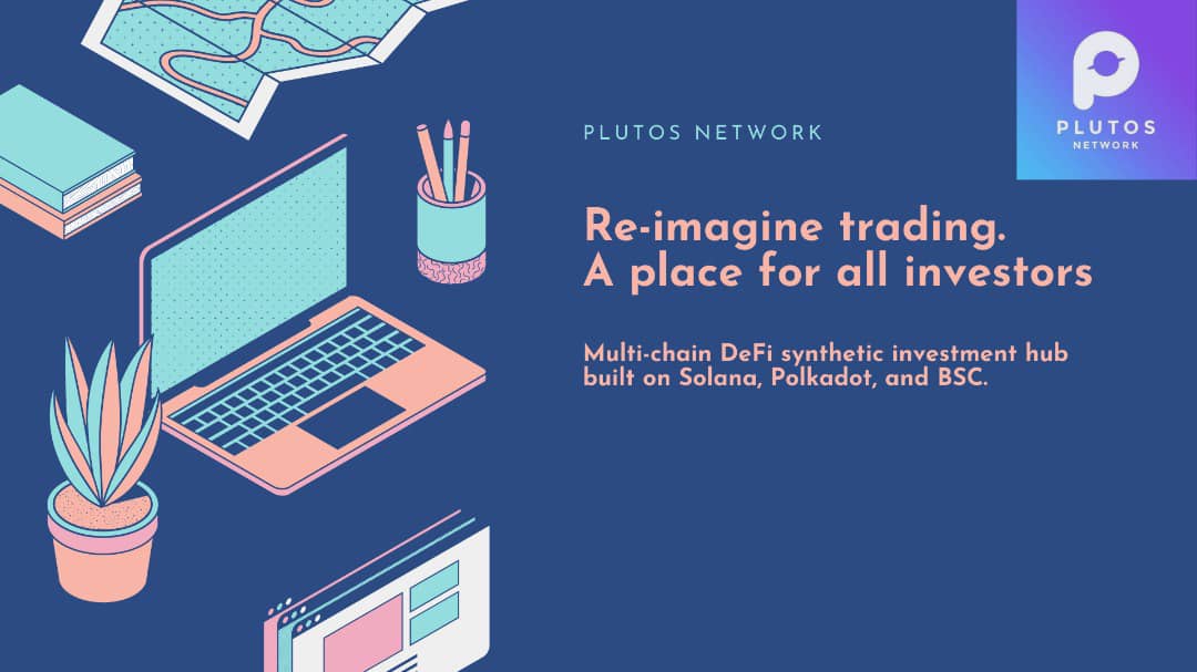 blackphaser's tweet photo. One thing you stand to enjoy using @PlutosNetwork is a much more better trading!
Not even a single moment that you would want to miss out on!
Get in with us and Get Started!
#PlutosNetwork is the best place for All Investors
#PlutosNetwork #Plut #Trading https://t.co/1sTy9NsMcG