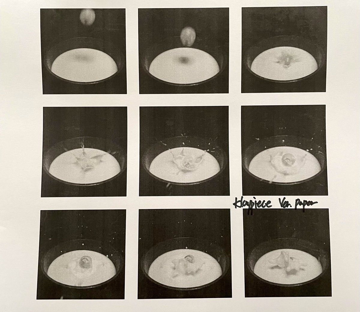 KlayPiece tweet media