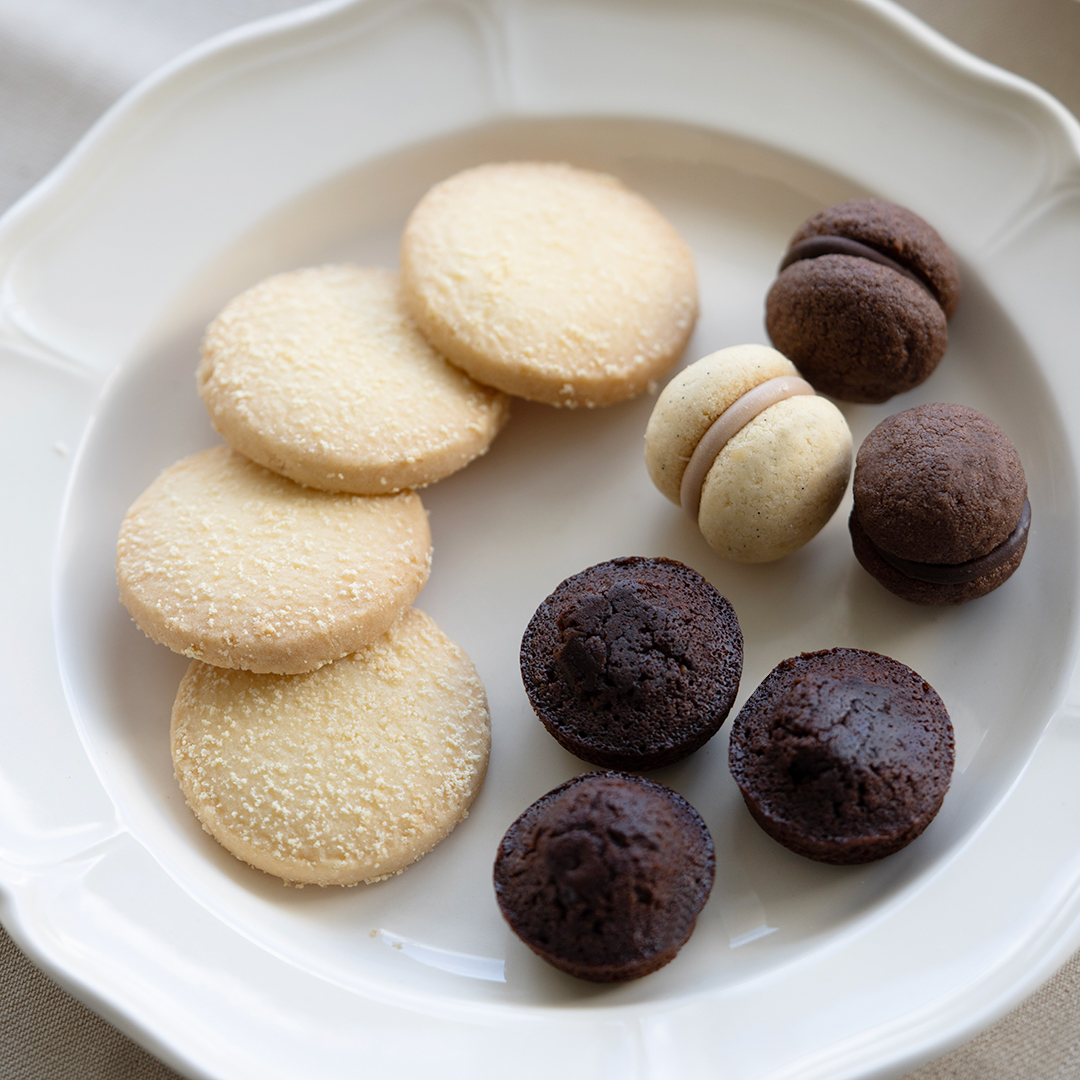 C3 シーキューブ 公式 C3 1987 Twitter