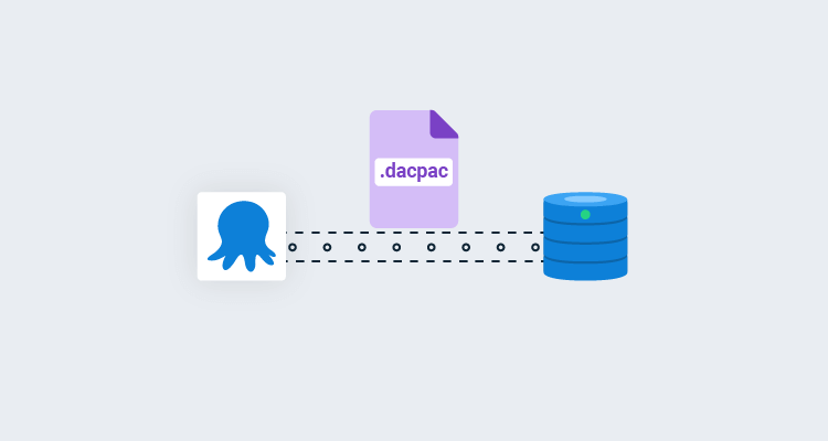 Octopus Deploy tweet media