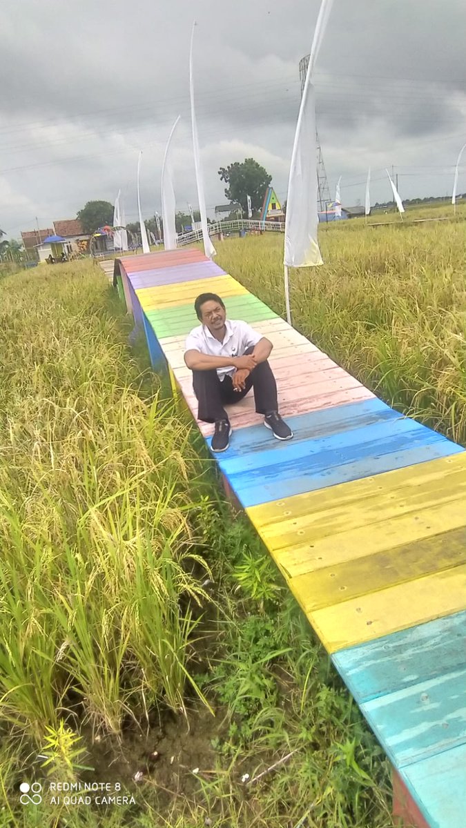 sawang sinawang (diperankan oleh model )
<a href="/puspindes/">PUSPINDES</a> <a href="/Kubrilclbk/">ANAK DESA</a> <a href="/bejonemojo/">Bejo_Mojo</a> <a href="/bowo_anakdesa/">Sumitro Aji Prabowo</a>