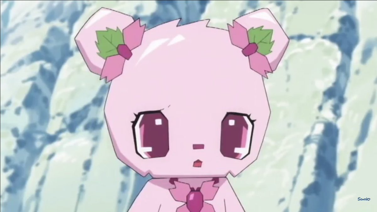 さくらん 最新情報まとめ みんなの評価 レビューが見れる ナウティスモーション