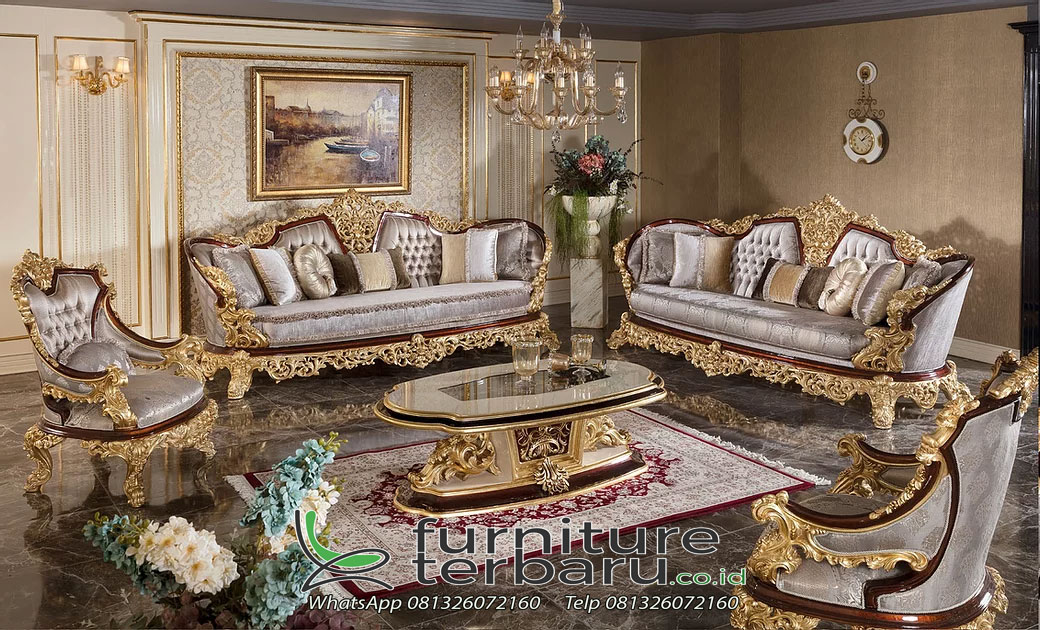 arum_umar's tweet photo. Ciptakan estetika dan beri kenyamanan ke ruang tamu anda dengan sofa dari kami.
For more information : +6281326072160 Email : umarjpr100@gmail.com

#Furniture #FurnitureJepara #Mebel #MebelJepara #Meuble #MeubleJepara #Sofa #Bench #SofaForSale #CraveBench #Couch #SofaTamu https://t.co/UHkM2gaXt1