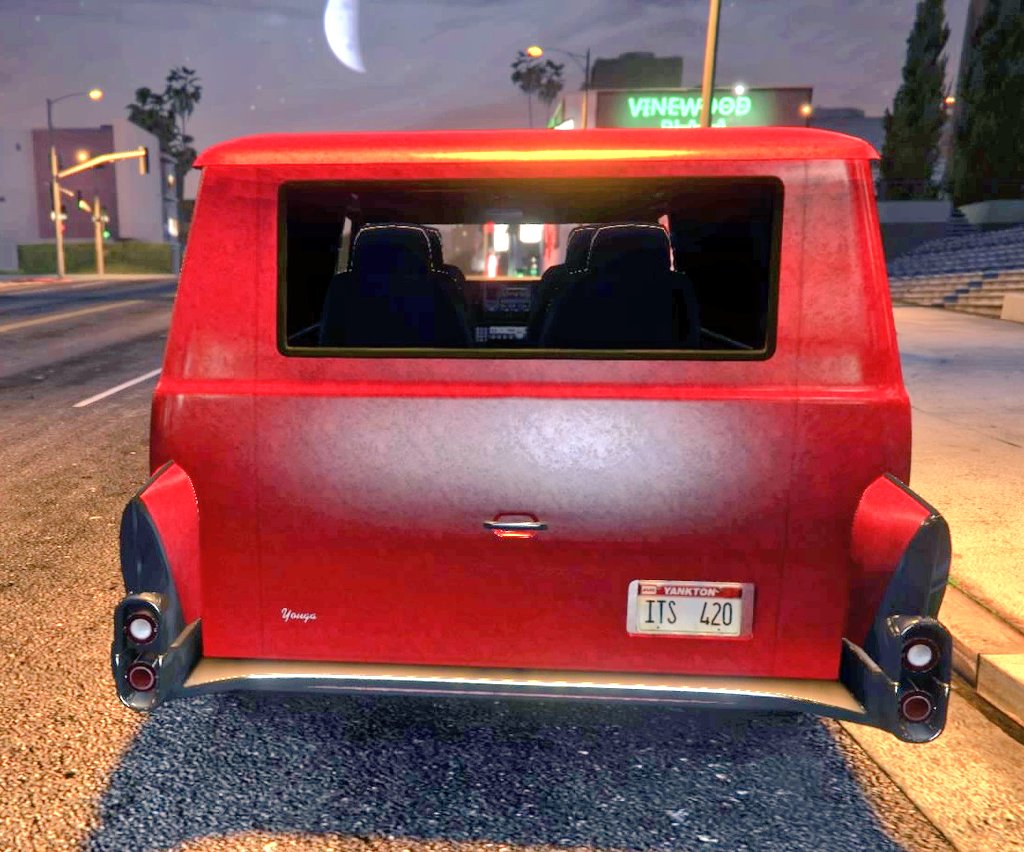 SSHitMan187's tweet photo. Riding around hot boxing 💯🔥🌲💨🤫 #HSGC #420Gang https://t.co/BcI0cMX5qc