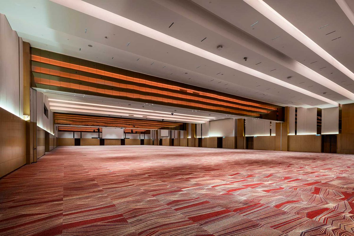 ConcreteEnginee's tweet image. INCREASE NET FLOOR AREA (SMALLER COLUMN SIZES)
LOWER CONCRETE &amp;amp; CONSTRUCTION COST 
SHORTEN CONSTRUCTION DURATION
thru HIGH STRENGTH CONCRETE for High Rise
Buildings
- Case study
Chat:
wa.link/sl5ey0
myconcreteengineer.wixsite.com/malaysia
#concrete #concretetechnology #concretemalaysia