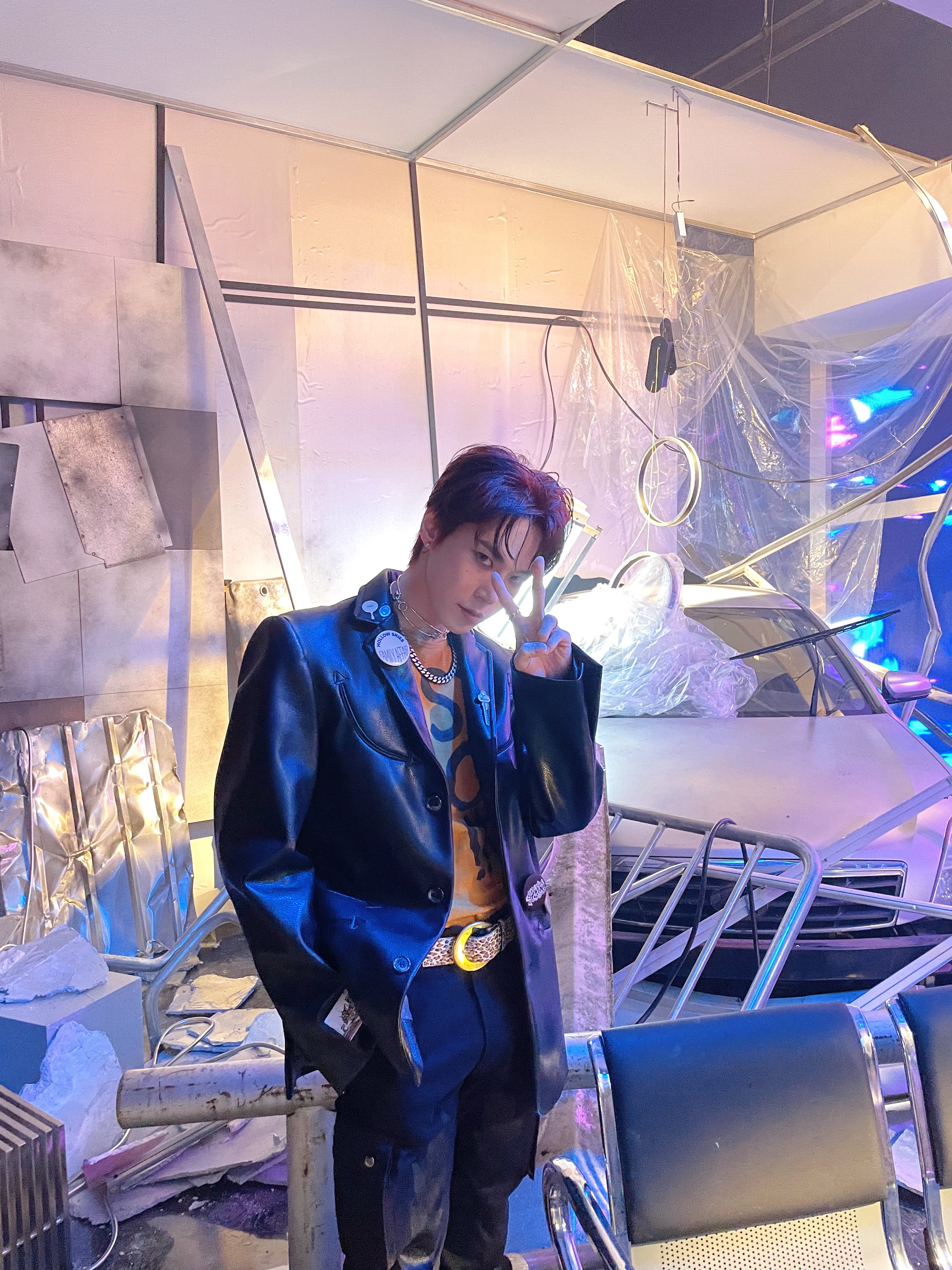 FHHHnZMaAAE4lcJ?format=jpg&name=orig