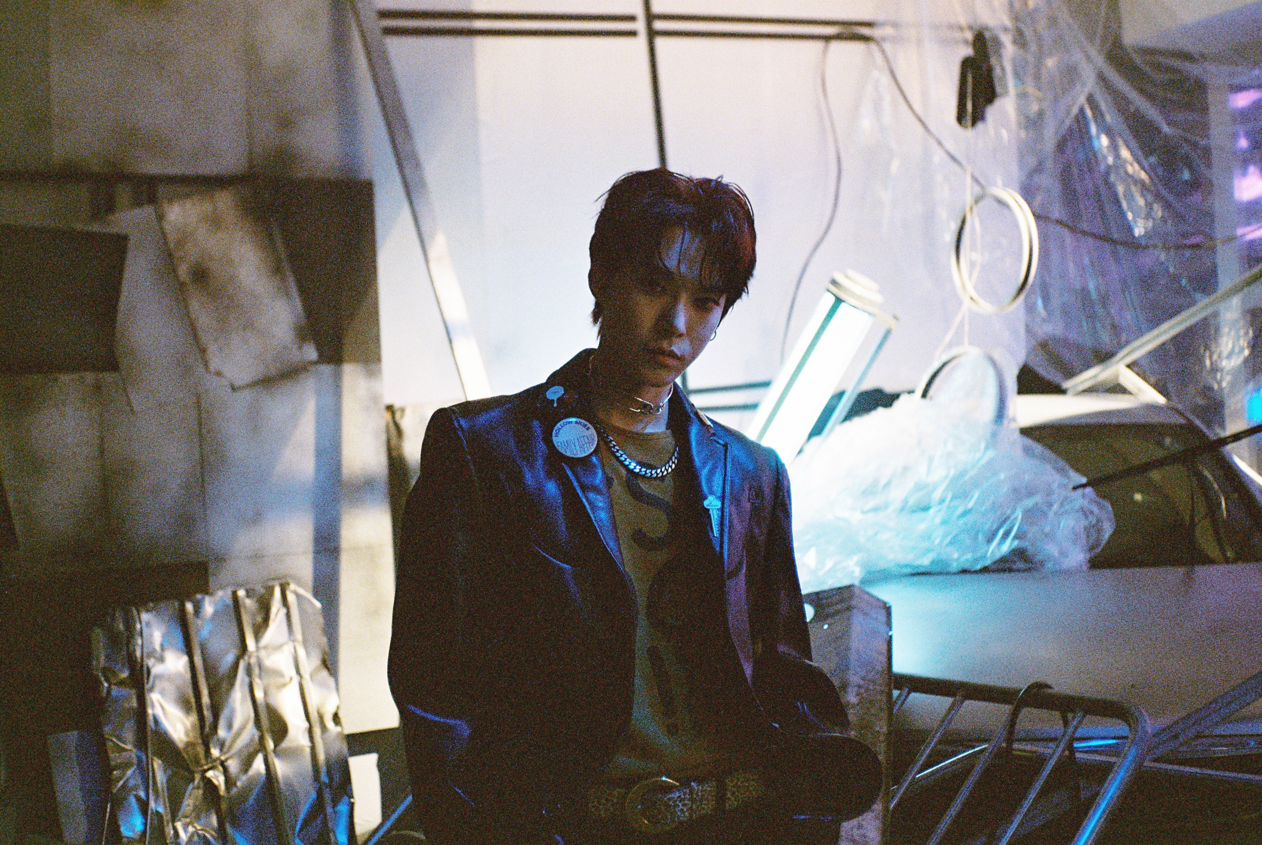 FHHHnZMakAUVu9E?format=jpg&name=orig