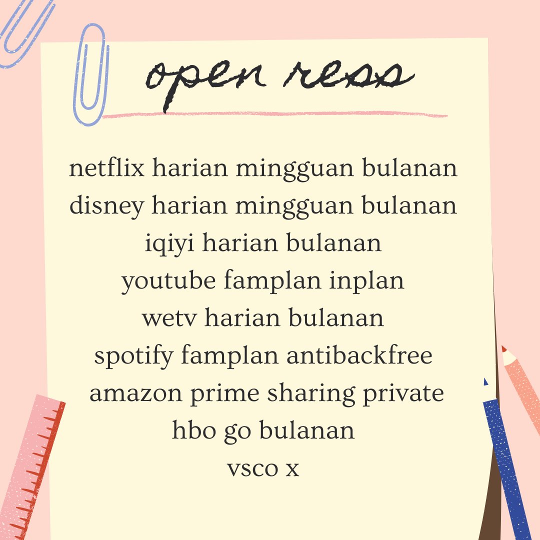 itswonny's tweet image. halo! lagi cari fh apps prem? ka alya open nih price start 500 ajaa, ada 2 admin on sampe tengah malem, intip pl bisa langsung dm @jvaguan / wa.me/625755068879 yaa!🤩🙌🏻 #zonauang