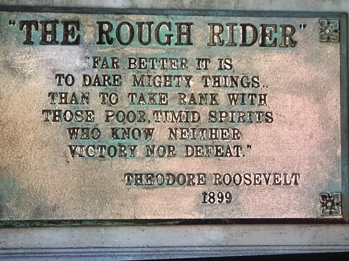 ArmorLine's tweet image. 