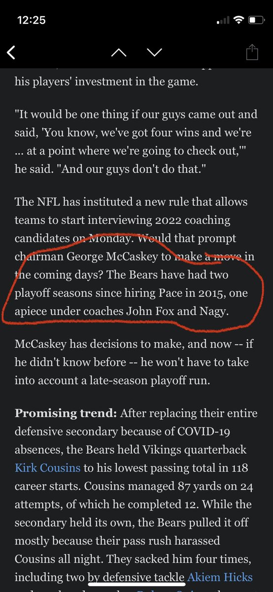 David M Gallagher tweet media